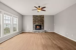 1801 Round Rock Blvd, Durham, NC 27703 - Photo 27