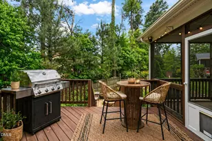 1801 Round Rock Blvd, Durham, NC 27703 - Photo 21