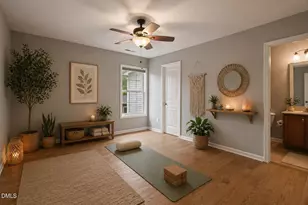 1801 Round Rock Blvd, Durham, NC 27703 - Photo 19