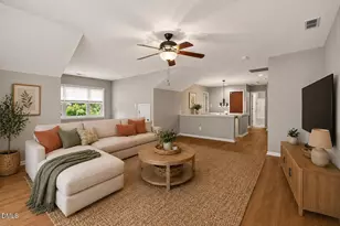 1801 Round Rock Blvd, Durham, NC 27703 - Photo 17