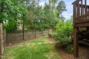 1801 Round Rock Blvd, Durham, NC 27703 - Photo 45