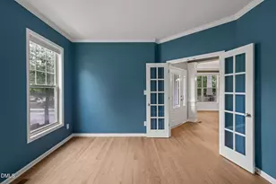 1801 Round Rock Blvd, Durham, NC 27703 - Photo 25