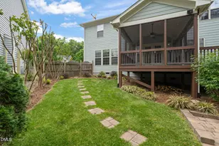 1801 Round Rock Blvd, Durham, NC 27703 - Photo 47