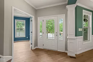 1801 Round Rock Blvd, Durham, NC 27703 - Photo 23