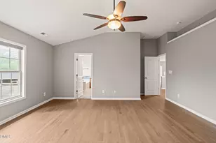 1801 Round Rock Blvd, Durham, NC 27703 - Photo 39