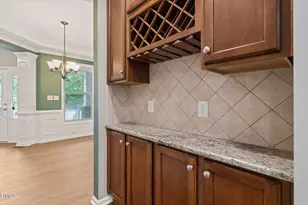 1801 Round Rock Blvd, Durham, NC 27703 - Photo 33