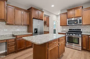 1801 Round Rock Blvd, Durham, NC 27703 - Photo 7