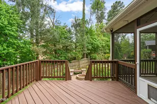 1801 Round Rock Blvd, Durham, NC 27703 - Photo 43