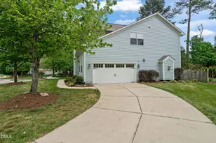 1801 Round Rock Blvd, Durham, NC 27703 - Photo 49
