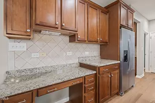 1801 Round Rock Blvd, Durham, NC 27703 - Photo 31