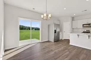120 Shiloh Woods Circle, Smithfield, NC 27577 - Photo 3