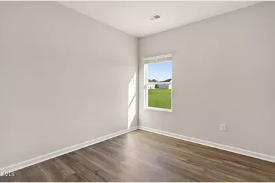 120 Shiloh Woods Circle, Smithfield, NC 27577 - Photo 5