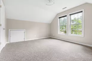 111 N 6th St, Mebane, NC 27302 - Photo 29