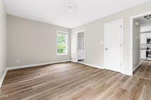 111 N 6th St, Mebane, NC 27302 - Photo 23