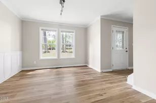 111 N 6th St, Mebane, NC 27302 - Photo 13