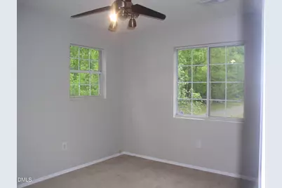 4073 Belltown Road, Oxford, NC 27565 - Photo 19