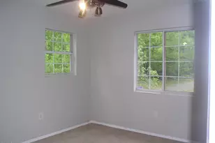 4073 Belltown Rd, Oxford, NC 27565 - Photo 19
