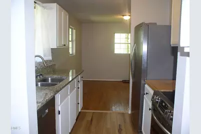 4073 Belltown Road, Oxford, NC 27565 - Photo 13
