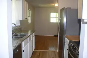 4073 Belltown Rd, Oxford, NC 27565 - Photo 13