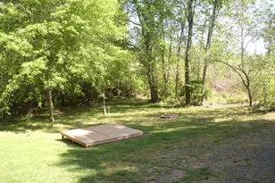 4073 Belltown Rd, Oxford, NC 27565 - Photo 29