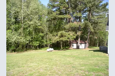 4073 Belltown Road, Oxford, NC 27565 - Photo 27
