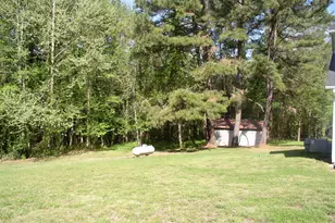 4073 Belltown Rd, Oxford, NC 27565 - Photo 27