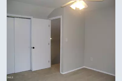 4073 Belltown Road, Oxford, NC 27565 - Photo 17