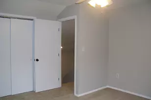 4073 Belltown Rd, Oxford, NC 27565 - Photo 17