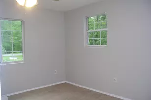 4073 Belltown Rd, Oxford, NC 27565 - Photo 15
