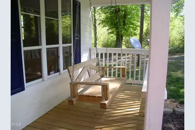 4073 Belltown Road, Oxford, NC 27565 - Photo 31