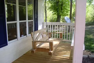 4073 Belltown Rd, Oxford, NC 27565 - Photo 31