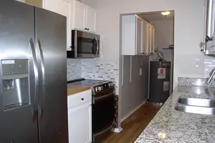 4073 Belltown Rd, Oxford, NC 27565 - Photo 11