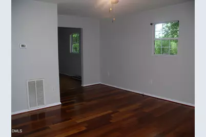 4073 Belltown Road, Oxford, NC 27565 - Photo 3