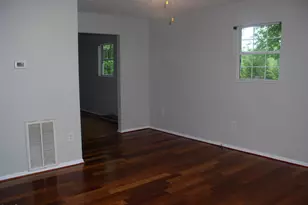 4073 Belltown Rd, Oxford, NC 27565 - Photo 3