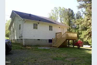 4073 Belltown Road, Oxford, NC 27565 - Photo 23