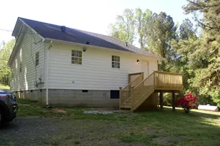 4073 Belltown Rd, Oxford, NC 27565 - Photo 23