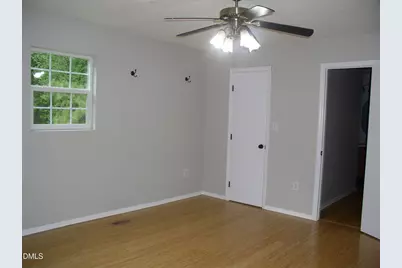 4073 Belltown Road, Oxford, NC 27565 - Photo 7