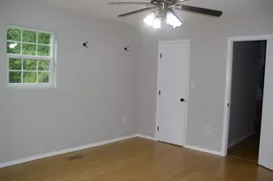 4073 Belltown Rd, Oxford, NC 27565 - Photo 7