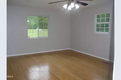 4073 Belltown Road, Oxford, NC 27565 - Photo 5