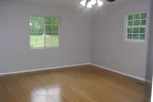 4073 Belltown Rd, Oxford, NC 27565 - Photo 5