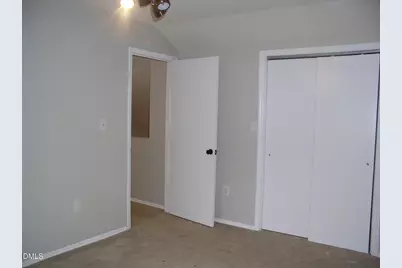 4073 Belltown Road, Oxford, NC 27565 - Photo 21