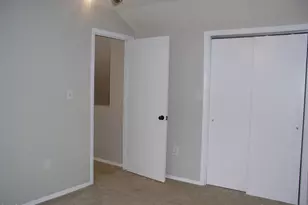 4073 Belltown Rd, Oxford, NC 27565 - Photo 21
