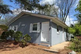 1015 Rosedale Ave, Durham, NC 27707 - Photo 15