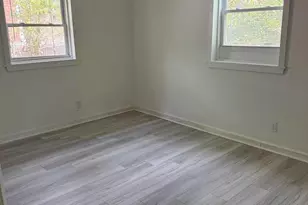 1015 Rosedale Ave, Durham, NC 27707 - Photo 11