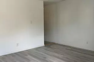 1015 Rosedale Ave, Durham, NC 27707 - Photo 3