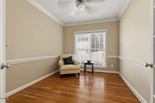 613 Moultonboro Ave, Wake Forest, NC 27587 - Photo 25