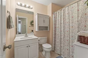 613 Moultonboro Ave, Wake Forest, NC 27587 - Photo 39