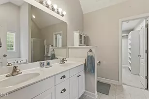 613 Moultonboro Ave, Wake Forest, NC 27587 - Photo 33