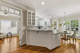 613 Moultonboro Ave, Wake Forest, NC 27587 - Photo 15