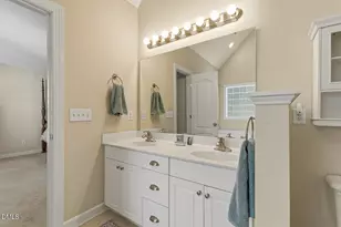 613 Moultonboro Ave, Wake Forest, NC 27587 - Photo 35